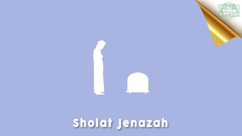 Sholat-Jenazah
