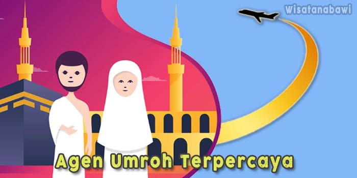 Agen-Travel-Umroh-Terpercaya-Di-Indonesia