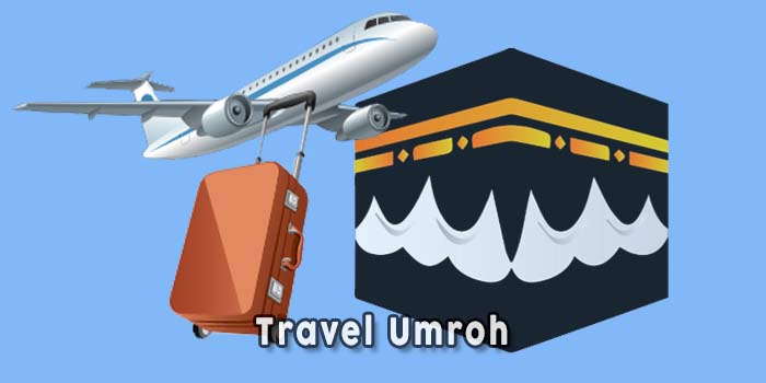 Travel-Umroh-Murah