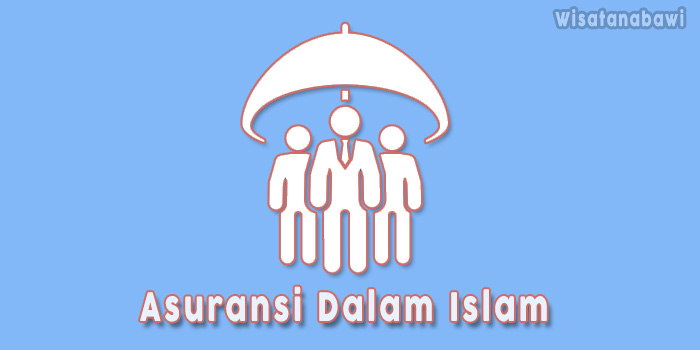 Asuransi-Dalam-Islam